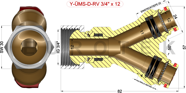 description